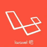 laravel-CVE-2021-3129