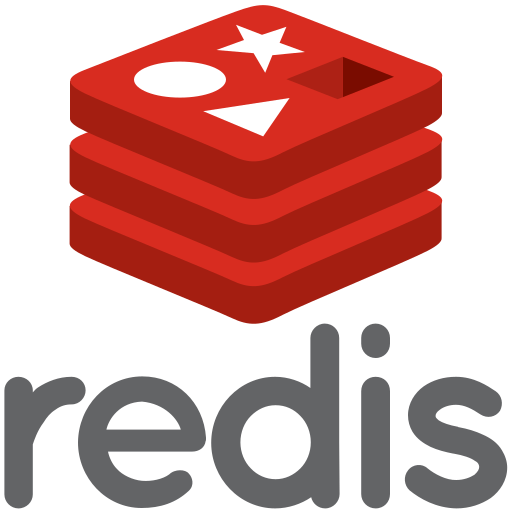 redis-CVE-2022-0543
