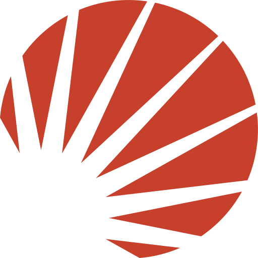 solr-CVE-2019-17558