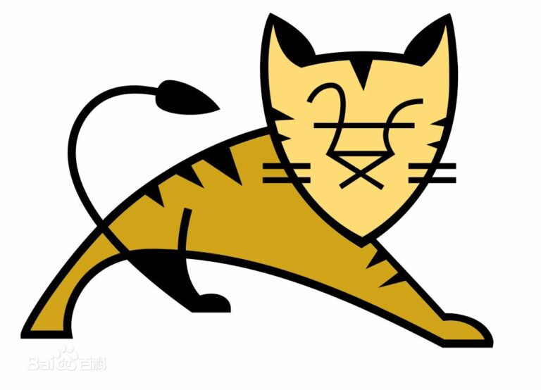 tomcat
