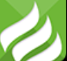 thinkphp6
